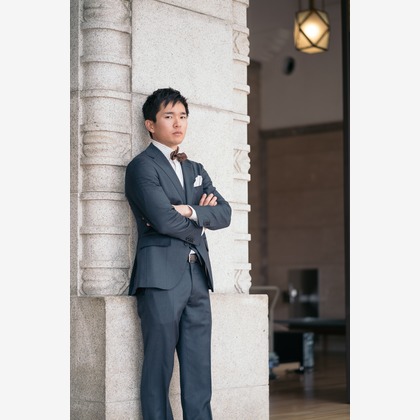 Photo of :albumName taken by スタジオトモロ