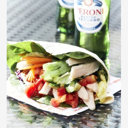 kiharu&photoが撮影した料理撮影の写真