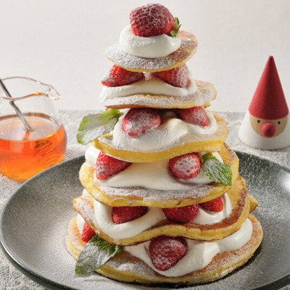 有限会社　澤田スタジオが撮影した「:albumName」の写真