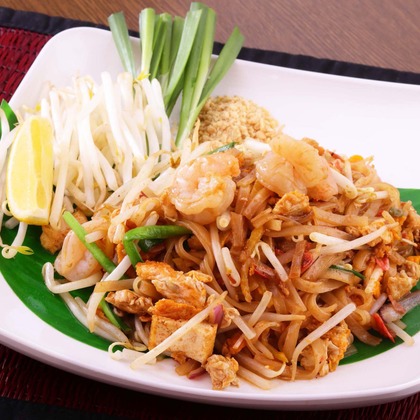 森安　照が撮影した「:albumName」の写真