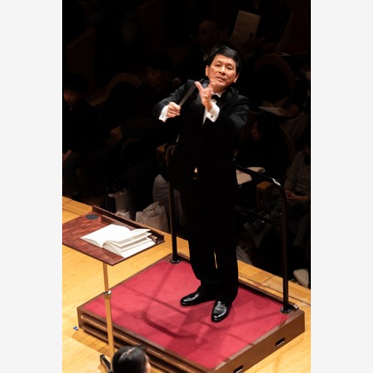 原野 英樹が撮影したウェディングや家族、ビジネスの写真