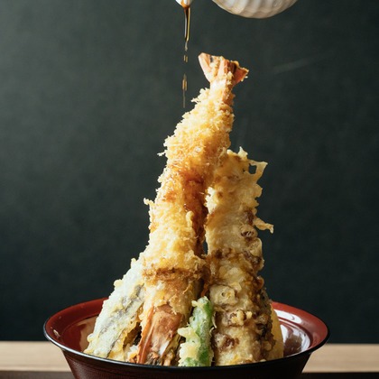 Aurora Photographyが撮影した「:albumName」の写真