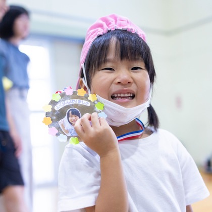 小山将冬が撮影した「:albumName」の写真