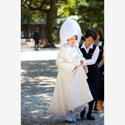 Alberto Orrú が撮影したウェディングや家族、ビジネスの写真