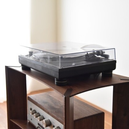 樋上　将太が撮影した「:albumName」の写真