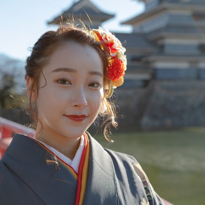 ストーンキーが撮影した「:albumName」の写真