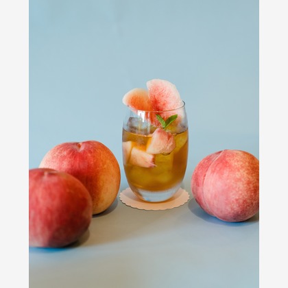 和田海人が撮影した「:albumName」の写真