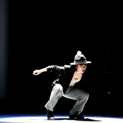 原野 英樹が撮影したウェディングや家族、ビジネスの写真