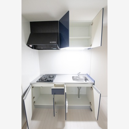 yamegrapher 〜平島写真事務所〜が撮影した不動産/竣工の写真