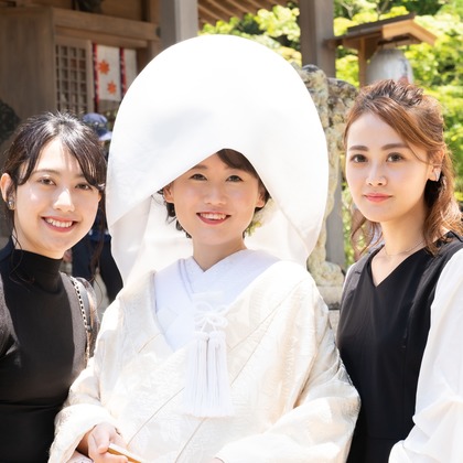 ハネムーンアベニューが撮影したその他の写真