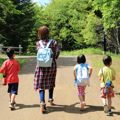 TNA(To the Next Age)が撮影した「:albumName」の写真