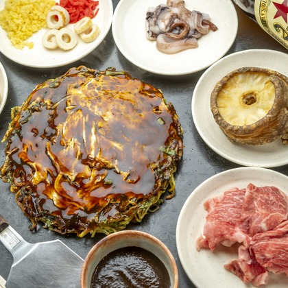 富岡敦が撮影したウェディングや家族、ビジネスの写真