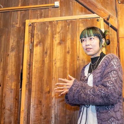 takumatravelが撮影した人物撮影の写真