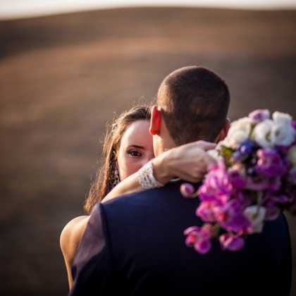 Photo of :albumName taken by FotoStradaFacendo