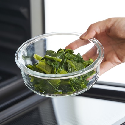 大橋裕紀が撮影した料理撮影の写真