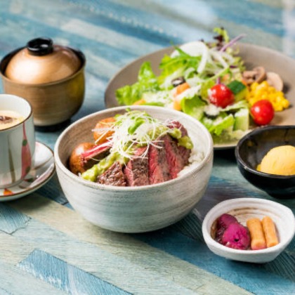 CREATIVE HOUSEが撮影した店舗/オフィス/サロン撮影/料理撮影/商品/物撮り/動画撮影の写真