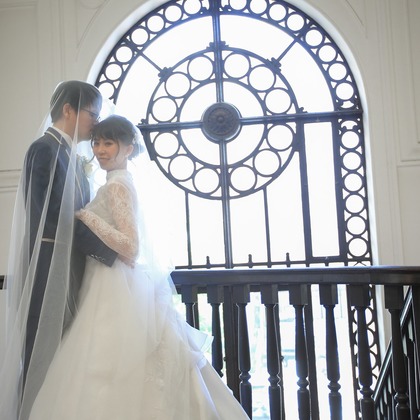 Perfect Day Photographyが撮影した「:albumName」の写真