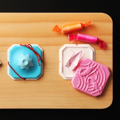 Yasui photographyが撮影した「:albumName」の写真