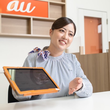 中村雅樹が撮影した「:albumName」の写真