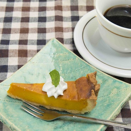 エンリッチ フォトグラフィーが撮影した「:albumName」の写真