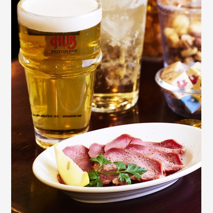 kiharu&photoが撮影した「:albumName」の写真