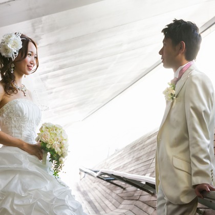 アルカディアピクチャーズが撮影した「:albumName」の写真