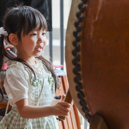 ちずカメラが撮影したイベント/スナップ撮影の写真