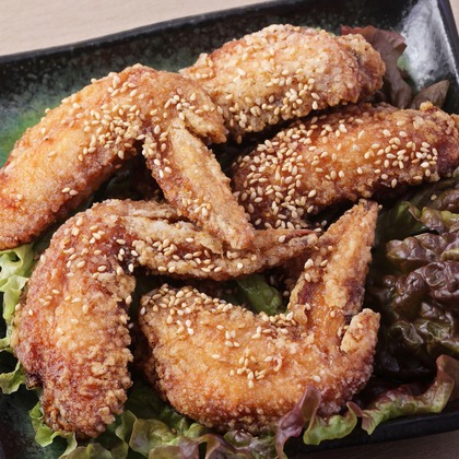 森安　照が撮影した「:albumName」の写真