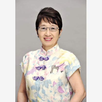 ワンツーBフォトが撮影した「:albumName」の写真