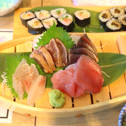 あさつきカメラが撮影した「:albumName」の写真