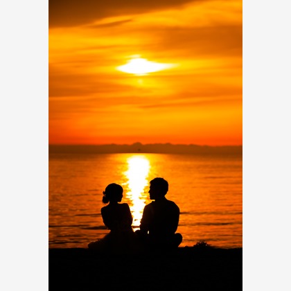 ゾクが撮影したウェディングや家族、ビジネスの写真