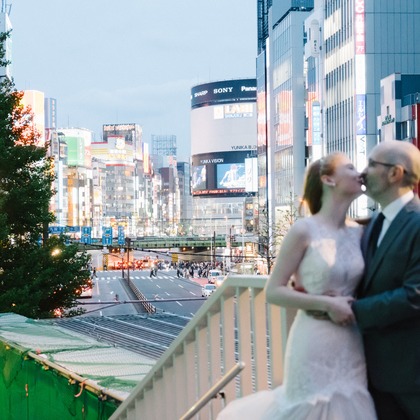 Photo of :albumName taken by C PhotoGraphic