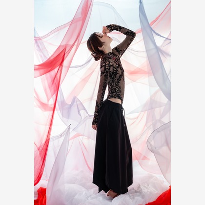 白田光孝が撮影したウェディングや家族、ビジネスの写真