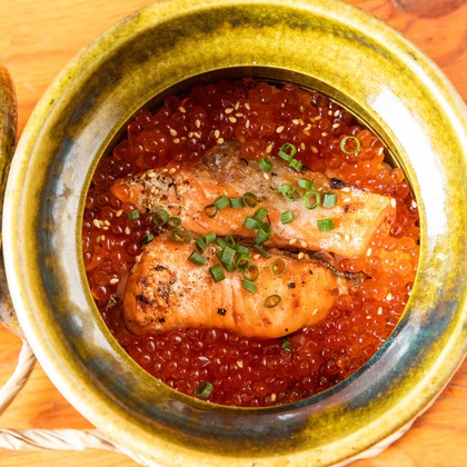 NOJYO高木俊幸写真事務所が撮影したウェディングや家族、ビジネスの写真