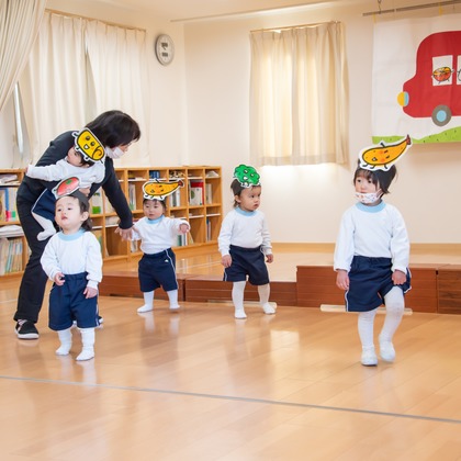 アッドスターが撮影したイベント/スナップ撮影の写真