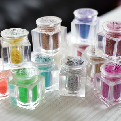 谷崎 春彦（T-Studio）が撮影したウェディングや家族、ビジネスの写真