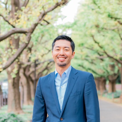 かわもとえつこが撮影した「:albumName」の写真