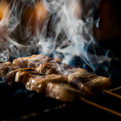 HARAデザインが撮影したウェディングや家族、ビジネスの写真