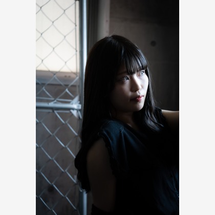 Kosaku Tanakaが撮影した「:albumName」の写真