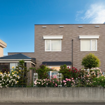 オフィス 芦野が撮影したウェディングや家族、ビジネスの写真