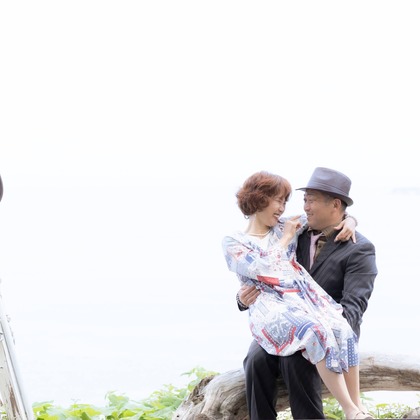 城尾由美子が撮影した「:albumName」の写真