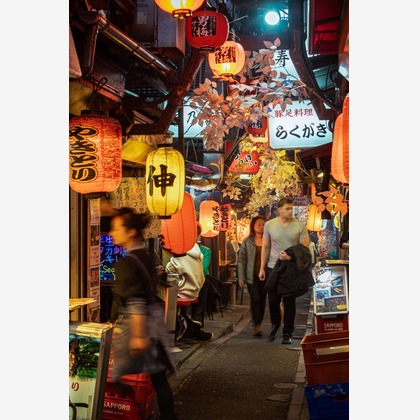 伊東武志が撮影したその他/商品/物撮りの写真