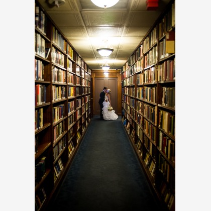 Photo of :albumName taken by Unveiled Weddings