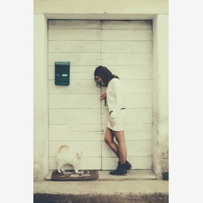 Photography Renato Zanetteが撮影した「イタリア」の写真