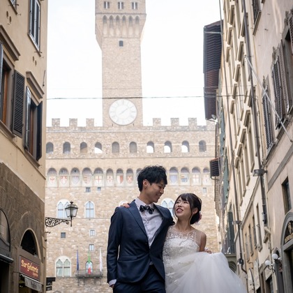 Photo of :albumName taken by MOMO