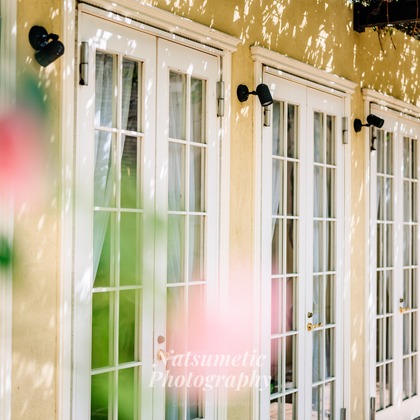 Natsumetic Photography (小関晃典)が撮影したエンゲージメントフォト/結婚式撮影/結婚式二次会撮影の写真