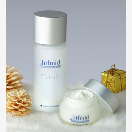 有限会社　澤田スタジオが撮影した「:albumName」の写真