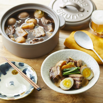 大橋裕紀が撮影した商品/物撮りの写真