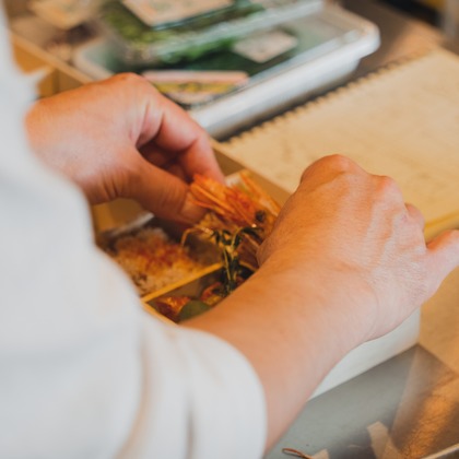 日下翔太郎が撮影した「:albumName」の写真