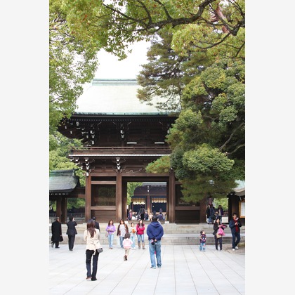 村田わかな広告写真が撮影したイベント/スナップ撮影の写真